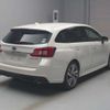 subaru levorg 2014 -SUBARU--Levorg DBA-VM4--VM4-024590---SUBARU--Levorg DBA-VM4--VM4-024590- image 2