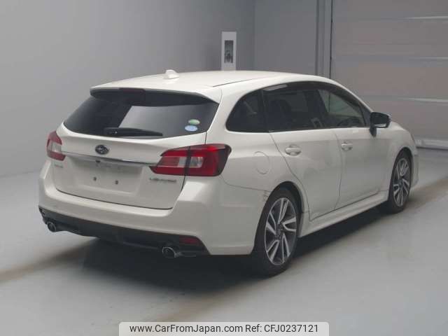 subaru levorg 2014 -SUBARU--Levorg DBA-VM4--VM4-024590---SUBARU--Levorg DBA-VM4--VM4-024590- image 2