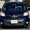 renault kangoo 2019 -RENAULT--Renault Kangoo ABA-KWH5F1--VF1KW14B3J0788326---RENAULT--Renault Kangoo ABA-KWH5F1--VF1KW14B3J0788326- image 17