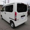 honda n-van 2018 -HONDA--N VAN HBD-JJ2--JJ2-3001355---HONDA--N VAN HBD-JJ2--JJ2-3001355- image 21