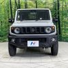 suzuki jimny-sierra 2023 -SUZUKI--Jimny Sierra 3BA-JB74W--JB74W-199605---SUZUKI--Jimny Sierra 3BA-JB74W--JB74W-199605- image 15