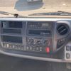 hino dutro 2018 YAMAKATSU_XZU720-0015949 image 24