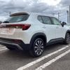 honda wr-v 2025 quick_quick_DG5_DG5-1038041 image 18