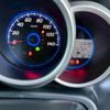 honda n-box 2014 -HONDA--N BOX DBA-JF1--JF1-1449710---HONDA--N BOX DBA-JF1--JF1-1449710- image 28