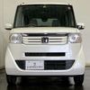 honda n-box 2012 -HONDA--N BOX DBA-JF2--JE2-1010447---HONDA--N BOX DBA-JF2--JE2-1010447- image 2