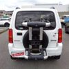 suzuki jimny 1999 -SUZUKI--Jimny GF-JB23W--JB23W-111412---SUZUKI--Jimny GF-JB23W--JB23W-111412- image 18