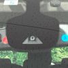 nissan serena 2018 -NISSAN--Serena DAA-GC27--GC27-027784---NISSAN--Serena DAA-GC27--GC27-027784- image 5