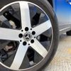 mercedes-benz glb-class 2020 quick_quick_247612M_W1N2476122W039487 image 15