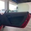 toyota copen 2019 -TOYOTA--Toyota Copen LA400A--LA400A-0040590---TOYOTA--Toyota Copen LA400A--LA400A-0040590- image 41