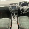 volkswagen tiguan 2017 quick_quick_ABA-5NCZE_WVGZZZ5NZHW839195 image 2