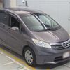 honda freed 2013 -HONDA--Freed GB3-3004750---HONDA--Freed GB3-3004750- image 6