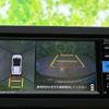 daihatsu taft 2022 quick_quick_5BA-LA910S_LA910S-0031826 image 11