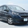 honda freed 2019 -HONDA--Freed DBA-GB5--GB5-1123248---HONDA--Freed DBA-GB5--GB5-1123248- image 18