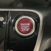 honda n-box 2014 quick_quick_DBA-JF1_JF1-1489335 image 16