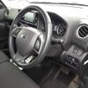 nissan dayz-roox 2017 -NISSAN 【Ｎｏ後日 】--DAYZ Roox B21A-0311577---NISSAN 【Ｎｏ後日 】--DAYZ Roox B21A-0311577- image 8