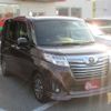 toyota roomy 2020 -TOYOTA--Roomy DBA-M910A--M910A-0087683---TOYOTA--Roomy DBA-M910A--M910A-0087683- image 32
