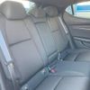 mazda mazda3 2022 CFJ9602919 image 9