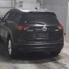 mazda cx-5 2012 -MAZDA--CX-5 KE2AW-105918---MAZDA--CX-5 KE2AW-105918- image 8