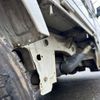 suzuki carry-truck 2009 -SUZUKI--Carry Truck DA63T--621953---SUZUKI--Carry Truck DA63T--621953- image 19