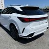 lexus rx 2023 -LEXUS--Lexus RX 5AA-TALH17--TALH17-1003877---LEXUS--Lexus RX 5AA-TALH17--TALH17-1003877- image 22