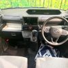 daihatsu tanto 2024 CFJ1760105 image 2