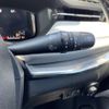 jeep compass 2021 CFJ1535162 image 7