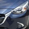 mazda demio 2019 -MAZDA--Demio DJ5FS--DJ5FS-512555---MAZDA--Demio DJ5FS--DJ5FS-512555- image 42