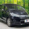 honda freed 2012 -HONDA--Freed DAA-GP3--GP3-1025226---HONDA--Freed DAA-GP3--GP3-1025226- image 17