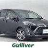 toyota sienta 2019 -TOYOTA--Sienta DBA-NCP175G--NCP175-7034959---TOYOTA--Sienta DBA-NCP175G--NCP175-7034959- image 1