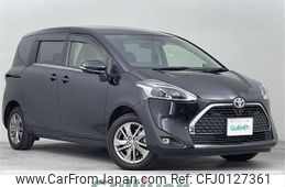 toyota sienta 2019 -TOYOTA--Sienta DBA-NCP175G--NCP175-7034959---TOYOTA--Sienta DBA-NCP175G--NCP175-7034959-