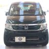 honda n-wgn 2017 -HONDA--N WGN DBA-JH1--JH1-2214292---HONDA--N WGN DBA-JH1--JH1-2214292- image 2