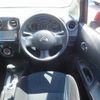 nissan note 2014 22151 image 22