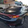 hyundai grandeur 2017 ED-02457-20191220 image 2