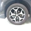 subaru forester 2014 ENHANCEAUTO_1_ea288203 image 23