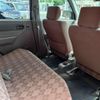 suzuki alto 2008 quick_quick_DBA-HA24S_HA24S-606479 image 12