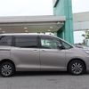 toyota esquire 2019 -TOYOTA--Esquire DBA-ZRR85G--ZRR85-0131139---TOYOTA--Esquire DBA-ZRR85G--ZRR85-0131139- image 23