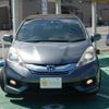 honda fit-shuttle 2014 -HONDA 【名変中 】--Fit Shuttle GP2--3208108---HONDA 【名変中 】--Fit Shuttle GP2--3208108- image 2