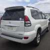 toyota land-cruiser-prado 2004 504769-226400 image 3