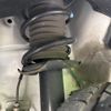 daihatsu mira-e-s 2018 CFJ1723418 image 20