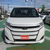 toyota noah 2018 CFJ1672959 image 25