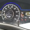 nissan note 2019 CFJ1779758 image 29
