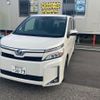 toyota voxy 2019 -TOYOTA--Voxy DAA-ZWR80G--ZWR80-0382509---TOYOTA--Voxy DAA-ZWR80G--ZWR80-0382509- image 1