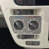 daihatsu move 2017 CFJ1734753 image 10