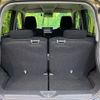 daihatsu cast 2020 CFJ1783961 image 10