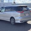 toyota estima 2018 -TOYOTA--Estima DBA-ACR55W--ACR55-7031770---TOYOTA--Estima DBA-ACR55W--ACR55-7031770- image 4