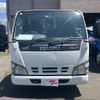 isuzu elf-truck 2007 GOO_NET_EXCHANGE_0840389A30250618W002 image 12