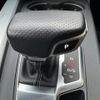 audi a4 2016 -AUDI--Audi A4 ABA-8WCVK--WAUZZZF44GA046329---AUDI--Audi A4 ABA-8WCVK--WAUZZZF44GA046329- image 16