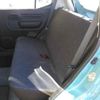 suzuki alto 2022 -SUZUKI 【川口 580ｶ4285】--Alto HA37S-122979---SUZUKI 【川口 580ｶ4285】--Alto HA37S-122979- image 10