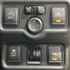 nissan note 2014 -NISSAN--Note DBA-E12--E12-221330---NISSAN--Note DBA-E12--E12-221330- image 5