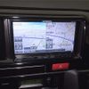 toyota hiace-van 2013 -TOYOTA 【和歌山 100ｽ6923】--Hiace Van TRH211Kｶｲ-8004974---TOYOTA 【和歌山 100ｽ6923】--Hiace Van TRH211Kｶｲ-8004974- image 7